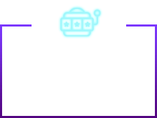 YoniBet 250+ Games