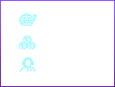 YoniBet Benefits