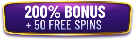 YoniBet 330% Bonus