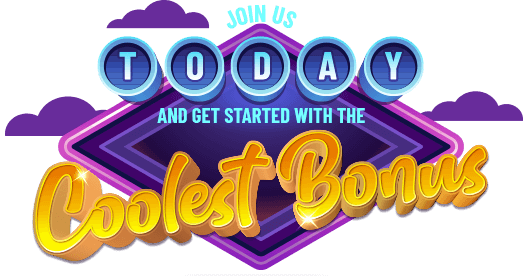 YoniBet 